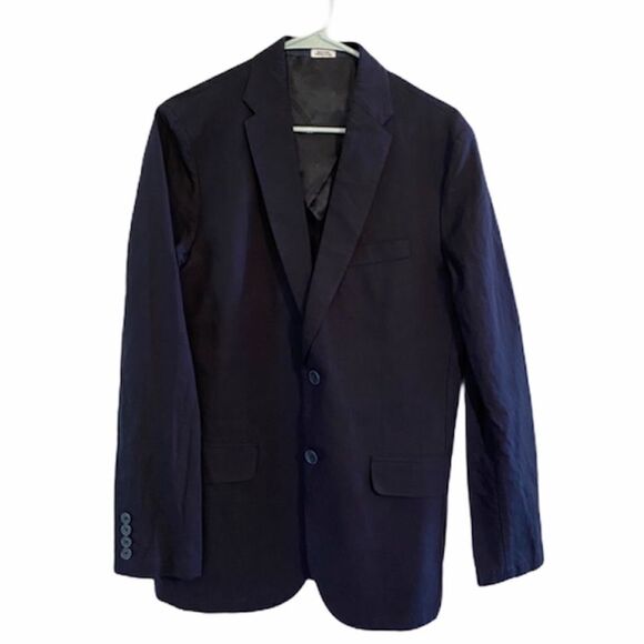 Calvin Klein | Casual Blazer | S - Picture 1 of 5
